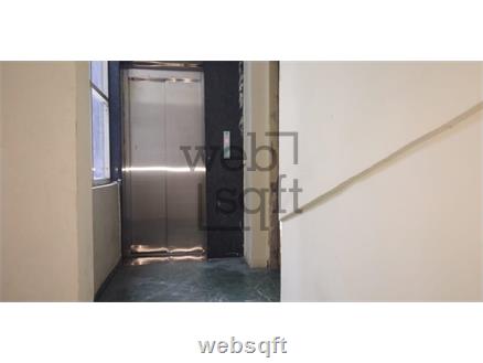 Commercial Shop-Mulgi for Rent in Jubilee Hills